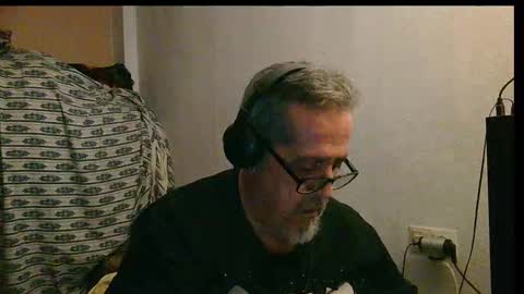 Snapshot of neron401 chatting on November 19, 2025, 1:16 am neron401 online show from November 19, 2025, 1:16 am