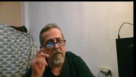 Snapshot of neron401 chatting on November 21, 2025, 2:54 am neron401 online show from November 21, 2025, 2:54 am