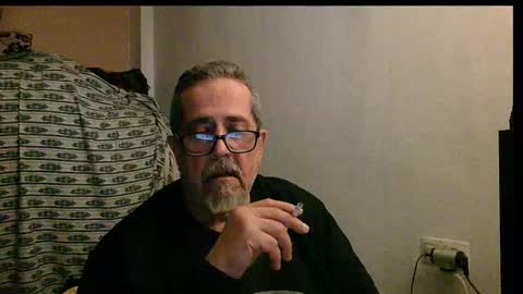 Snapshot of neron401 chatting on November 22, 2025, 3:38 am neron401 online show from November 22, 2025, 3:38 am