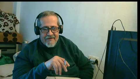 Snapshot of neron401 chatting on November 23, 2025, 3:12 pm neron401 online show from November 23, 2025, 3:12 pm