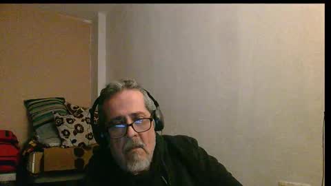 Snapshot of neron401 chatting on November 24, 2025, 8:30 pm neron401 online show from November 24, 2025, 8:30 pm