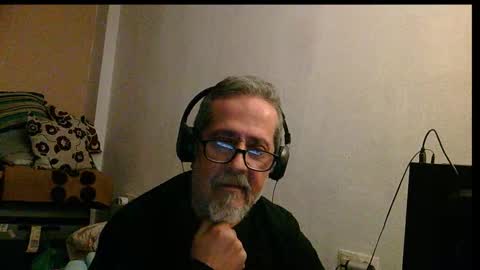 Snapshot of neron401 chatting on November 27, 2025, 4:58 am neron401 online show from November 27, 2025, 4:58 am
