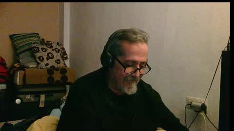 Snapshot of neron401 chatting on November 30, 2025, 4:38 am neron401 online show from November 30, 2025, 4:38 am