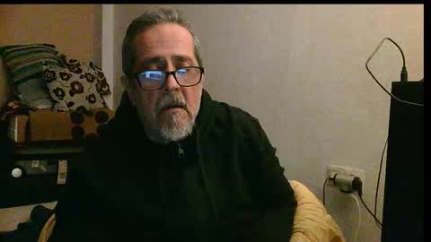 Snapshot of neron401 chatting on November 30, 2025, 9:19 pm neron401 online show from November 30, 2025, 9:19 pm