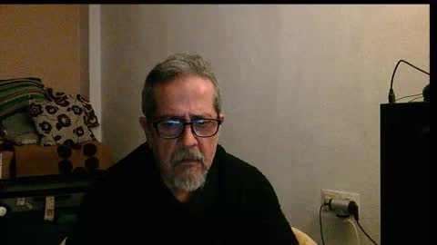 Snapshot of neron401 chatting on December 2, 2025, 1:44 am neron401 online show from December 2, 2025, 1:44 am