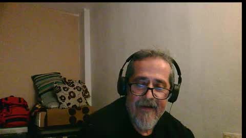 Snapshot of neron401 chatting on December 4, 2025, 8:50 pm neron401 online show from December 4, 2025, 8:50 pm