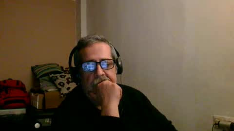 Snapshot of neron401 chatting on December 14, 2025, 3:01 am neron401 online show from December 14, 2025, 3:01 am