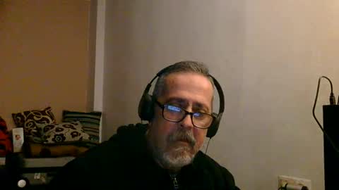 Snapshot of neron401 chatting on December 17, 2025, 5:24 am neron401 online show from December 17, 2025, 5:24 am