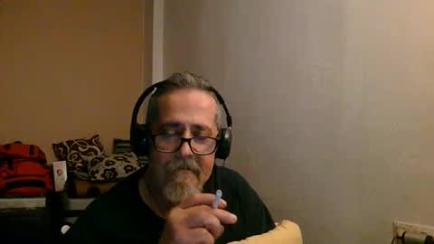 Snapshot of neron401 chatting on December 20, 2025, 3:35 am neron401 online show from December 20, 2025, 3:35 am