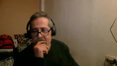 Snapshot of neron401 chatting on January 5, 2026, 10:24 pm neron401 online show from January 5, 2026, 10:24 pm