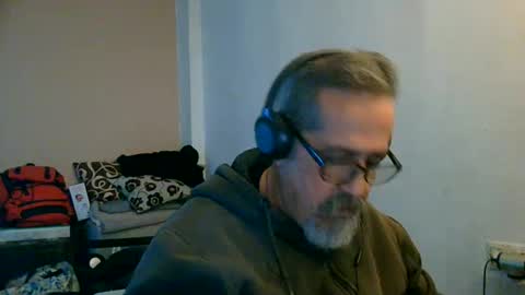 Snapshot of neron401 chatting on January 6, 2026, 4:00 pm neron401 online show from January 6, 2026, 4:00 pm