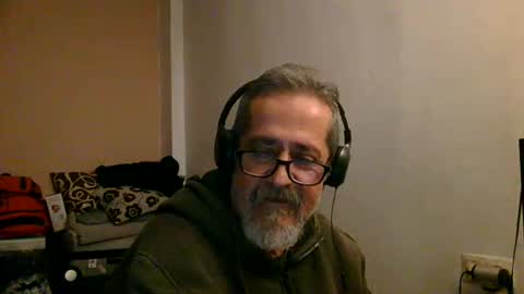 Snapshot of neron401 chatting on January 7, 2026, 4:04 am neron401 online show from January 7, 2026, 4:04 am