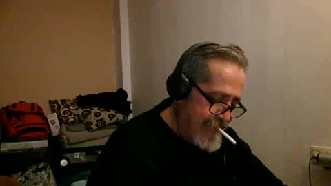 Snapshot of neron401 chatting on January 8, 2026, 3:42 am neron401 online show from January 8, 2026, 3:42 am