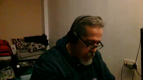 Snapshot of neron401 chatting on January 8, 2026, 9:06 pm neron401 online show from January 8, 2026, 9:06 pm