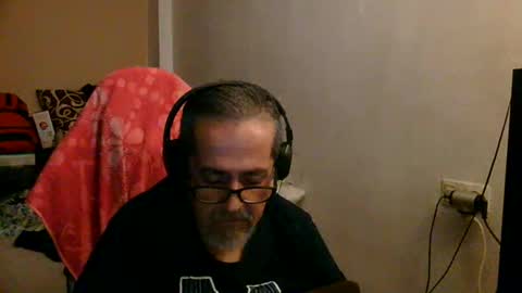 Snapshot of neron401 chatting on January 10, 2026, 1:29 am neron401 online show from January 10, 2026, 1:29 am