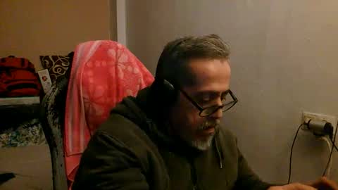 Snapshot of neron401 chatting on January 10, 2026, 5:58 pm neron401 online show from January 10, 2026, 5:58 pm