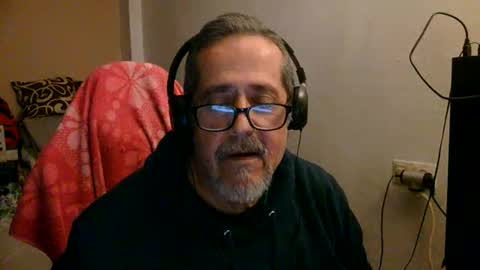 Snapshot of neron401 chatting on January 11, 2026, 10:26 pm neron401 online show from January 11, 2026, 10:26 pm