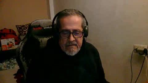 Snapshot of neron401 chatting on January 13, 2026, 9:20 pm neron401 online show from January 13, 2026, 9:20 pm