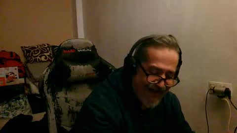 Snapshot of neron401 chatting on January 16, 2026, 2:04 am neron401 online show from January 16, 2026, 2:04 am