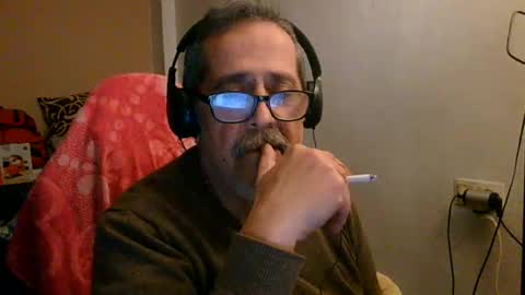 Snapshot of neron401 chatting on January 16, 2026, 10:03 pm neron401 online show from January 16, 2026, 10:03 pm