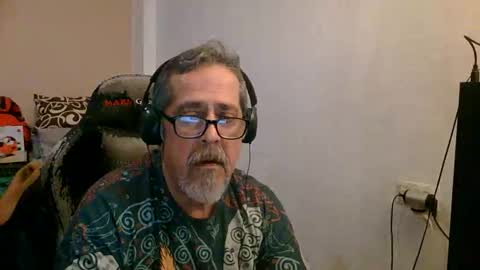 Snapshot of neron401 chatting on February 2, 2026, 2:54 am neron401 online show from February 2, 2026, 2:54 am