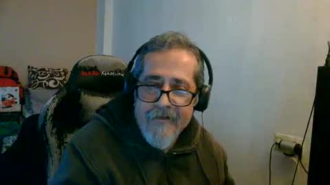 Snapshot of neron401 chatting on February 2, 2026, 3:55 pm neron401 online show from February 2, 2026, 3:55 pm