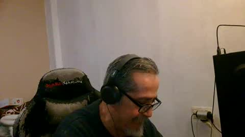 Snapshot of neron401 chatting on February 5, 2026, 3:55 am neron401 online show from February 5, 2026, 3:55 am