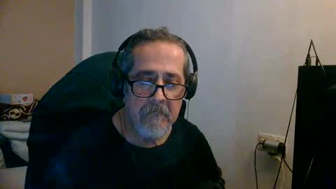 Snapshot of neron401 chatting on February 7, 2026, 3:38 pm neron401 online show from February 7, 2026, 3:38 pm