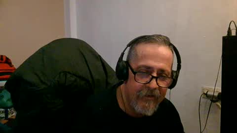 Snapshot of neron401 chatting on February 16, 2026, 4:08 am neron401 online show from February 16, 2026, 4:08 am