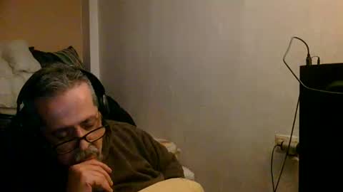 Snapshot of neron401 chatting on February 25, 2026, 12:09 am neron401 online show from February 25, 2026, 12:09 am