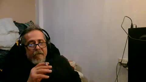 Snapshot of neron401 chatting on February 26, 2026, 5:28 am neron401 online show from February 26, 2026, 5:28 am