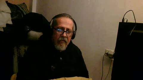 Snapshot of neron401 chatting on March 2, 2026, 11:44 pm neron401 online show from March 2, 2026, 11:44 pm