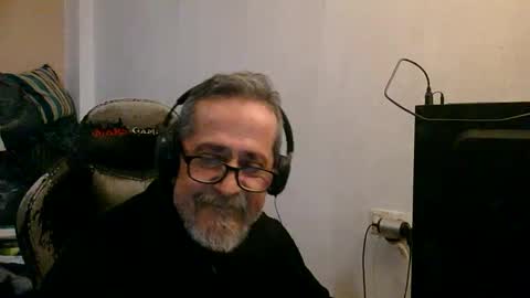 neron401 online show from March 13, 2026, 3:02 am