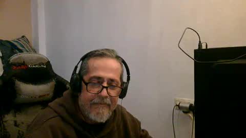 neron401 online show from March 13, 2026, 10:05 pm