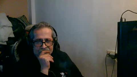 neron401 online show from March 28, 2026, 6:07 pm