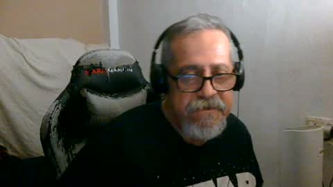 neron401 online show from June 28, 2026, 12:38 am