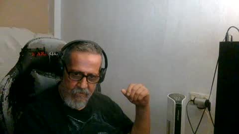 neron401 online show from July 5, 2026, 4:19 am