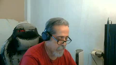 neron401 online show from July 27, 2026, 3:08 pm