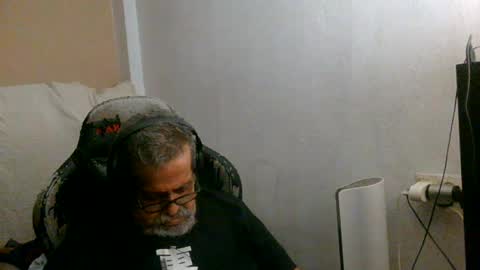 neron401 online show from July 31, 2026, 1:27 am
