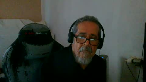 neron401 online show from August 1, 2026, 3:11 pm