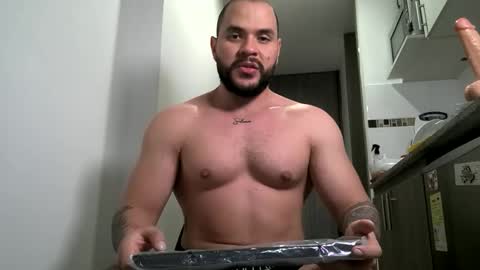 neron XXL online show from November 24, 2025, 11:48 pm