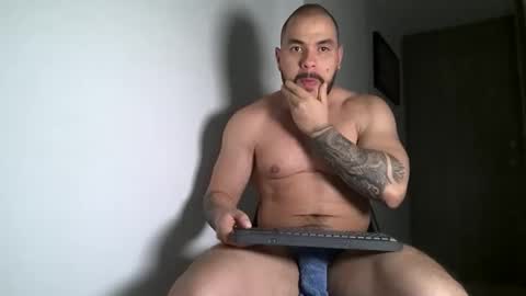 neron XXL online show from January 6, 2026, 8:51 am