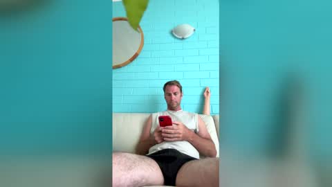 Snapshot of nervnd1 chatting on February 12, 2026, 6:41 am nervnd1 online show from February 12, 2026, 6:41 am