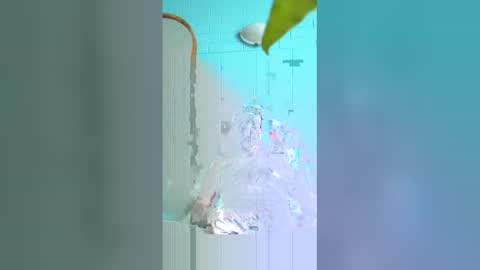 Snapshot of nervnd1 chatting on February 13, 2026, 7:48 am nervnd1 online show from February 13, 2026, 7:48 am