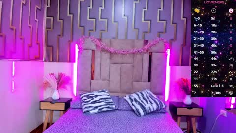 Nesli  online show from April 7, 2026, 1:44 pm