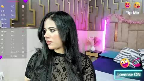 Nesli  online show from April 11, 2026, 3:16 pm