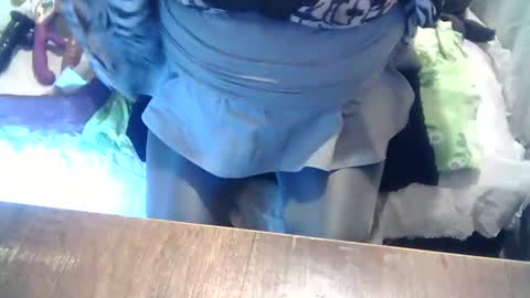 Snapshot of neslihan35 chatting on January 26, 2025, 7:20 pm neslihan online show from January 26, 2025, 7:20 pm