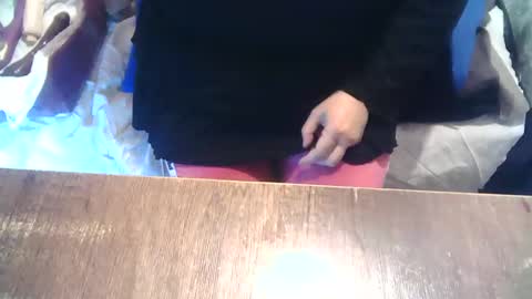 Snapshot of neslihan35 chatting on February 3, 2025, 11:47 pm neslihan online show from February 3, 2025, 11:47 pm