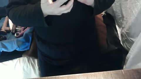 Snapshot of neslihan35 chatting on February 25, 2025, 6:53 pm neslihan online show from February 25, 2025, 6:53 pm