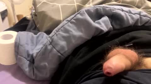 nesquick741960 online show from October 21, 2025, 11:44 am